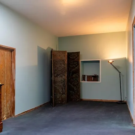 Maison d'hôtes Maison Cognac Godet - Unique Demeure Historique