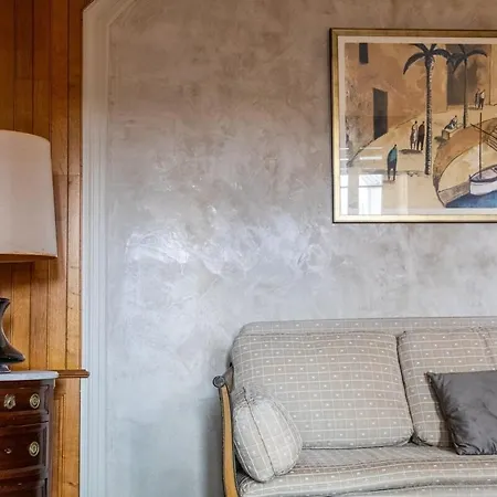 Maison d'hôtes Maison Cognac Godet - Unique Demeure Historique